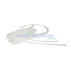 DA97-00670F Fridge Water Tank, Samsung GENUINE Part